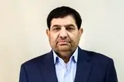 پدیده حاشیه‌ نشینی در شأن نظام جمهوری اسلامی ایران نیست