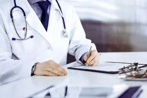 پزشک شیاد زنان نازا را حامله می کرد!/ این ماجرا واقعی است