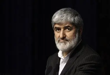 اولین واکنش ایران به استناد ترامپ به اظهارات علی مطهری 