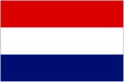 ادعا جنجالی هلند/ کشته شدن یک کودک هلندی در حمله موشکی سپاه پاسداران