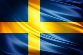 پای حمید نوری در سوئد شکست