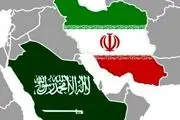 ورود ایران و عربستان به مرحله‌ای جدید از روابط!