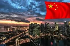 ادامه رشد سرمایه گذاری های خارجی در چین