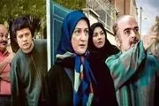 مردم آرزو دارند به آقا ماشاالله برسند!