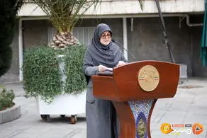 اولین واکنش سخنگوی دولت به ادعا قالیباف درباره حضور غیرقانونی ظریف در دولت 