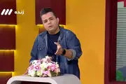 بی تفاوتی صداوسیما به حرف های نژادپرستانه و توهین آمیز مجریان ورزشی صدای همه را در آورد