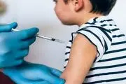 اهمیت واکسیناسیون کودکان برای ایمنی در برابر بیماری‌ها