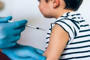 خانواده‌ها به واکسینه شدن فرزندان خود توجه جدی داشته باشند