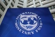 هشدار تند صندوق بین‌المللی پول درباره یک جنگ