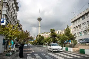 تهران فردا سه شنبه ۷ و چهارشنبه ۸ مرداد تعطیل شد؟/ اسامی شهرها