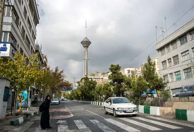 تهران فردا سه شنبه ۷ و چهارشنبه ۸ مرداد تعطیل شد؟/ اسامی شهرها