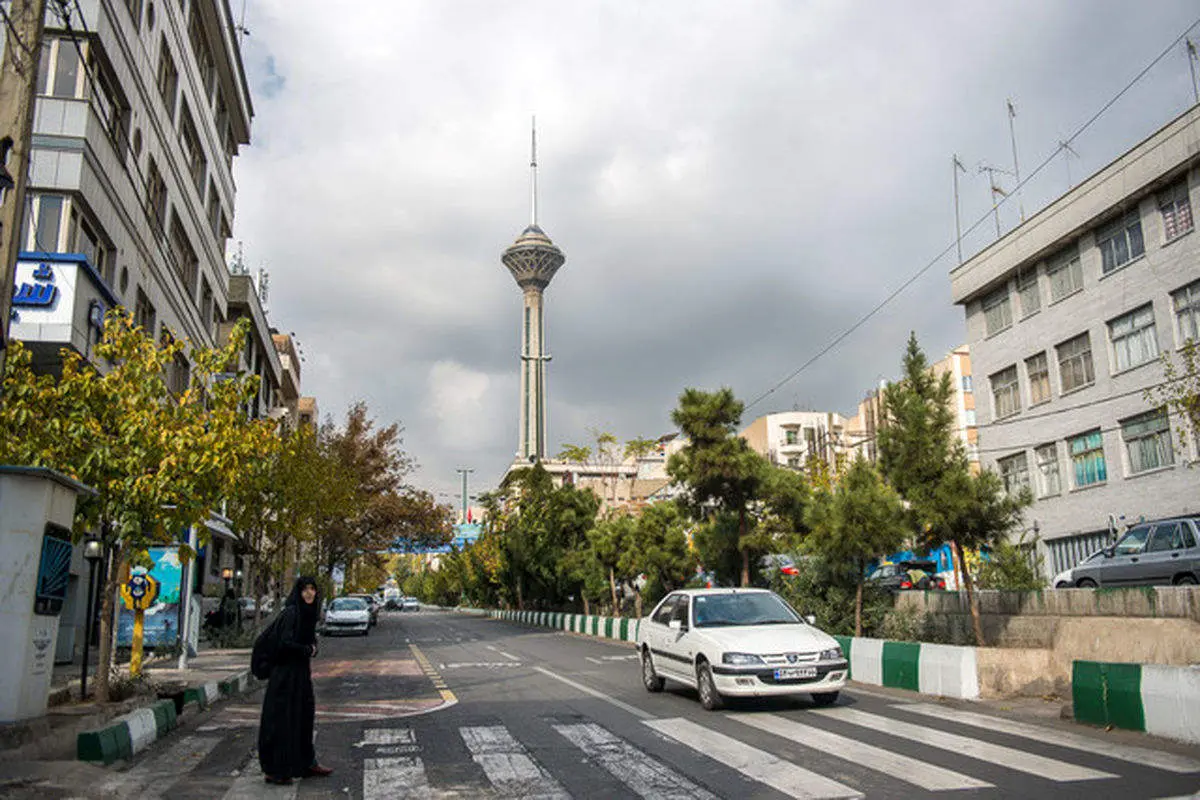 تهران فردا سه شنبه ۷ و چهارشنبه ۸ مرداد تعطیل شد؟/ اسامی شهرها