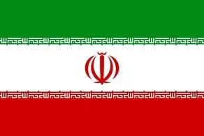 ایران: در هیچ حمله‌ای علیه نیروهای آمریکایی دخالت نداشته‌ایم