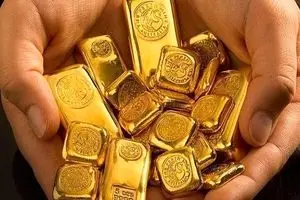 قیمت طلا امروز ۴ تیر ماه ۱۴۰۱ + جدول
