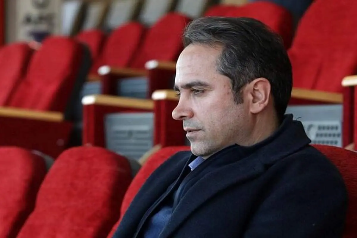 ادعای جنجالی بازی استقلال و نساجی مازندران؛ بازگشت علی خطیر به استقلال