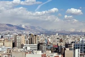 با یک میلیارد تومان در این مناطق از تهران خانه بخرید