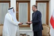  توضیحات جدید قطر درباره توافق تبادل زندانی ها و توافق هسته‌ای