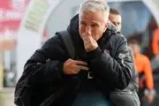 رونمایی از گزینه جدید سرمربی استقلال؛ جانشین موسیمانه این بار از اروپا می آید