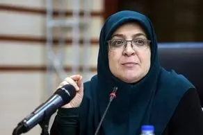 اولین واکنش دولت به تصویب پالرمو
