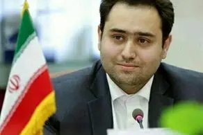 داماد حسن روحانی هم ردصلاحیت شد