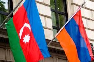پاسخ دندان‌شکن ارمنستان به آذربایجان