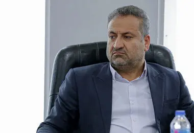 نقش برادران افغانستانی را در دفاع از حرم فراموش نکنیم/ برخی از افغان‌ها با زن ایرانی ازدواج کردند اما تابعیت فرزندانشان مشخص نیست  