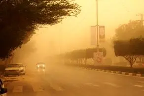 در تهران چه خبر است؟