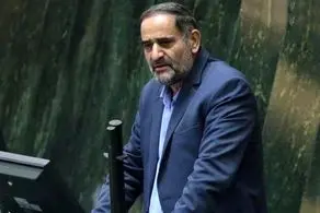 درخواست عجیب از دولت پزشکیان؛ نماینده اصولگرا: سکه ها را از مردم جمع آوری کنید!