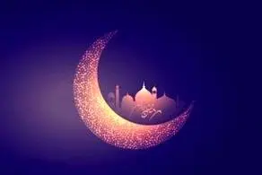 در ماه رمضان سطح ورزش باید چه تغییری کند؟