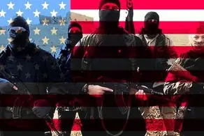 آمریکا دوباره موتور داعش را روشن کرده است؟+جزییات