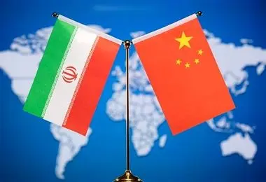 واکنش وزیر امور خارجه چین درخصوص بمباران تاسیسات هسته ای ایران توسط آمریکا‌