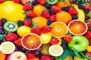 برای رفع خستگی حتما این میوه‌ها را بخورید