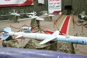 بلایی که موشک‌های یمنی بر سر متجاوزان آورد