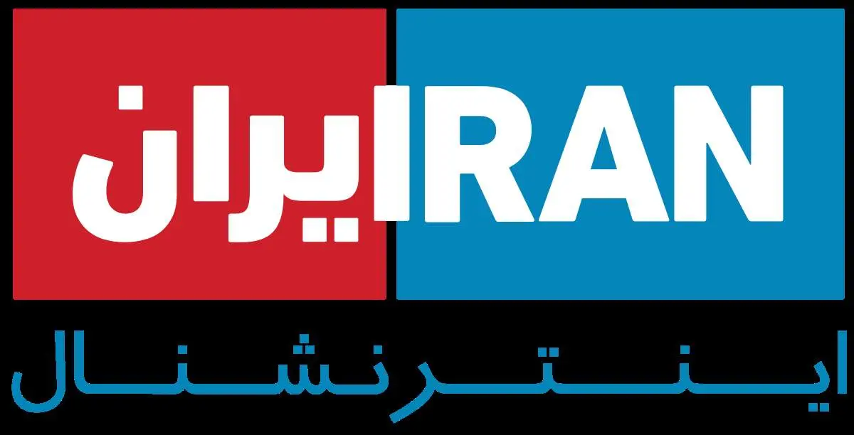 فارس: شبکه اینترنشنال به طور کامل هک شد