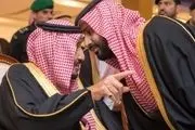 درخواست سنا از بایدن برای مجازات عربستان سعودی