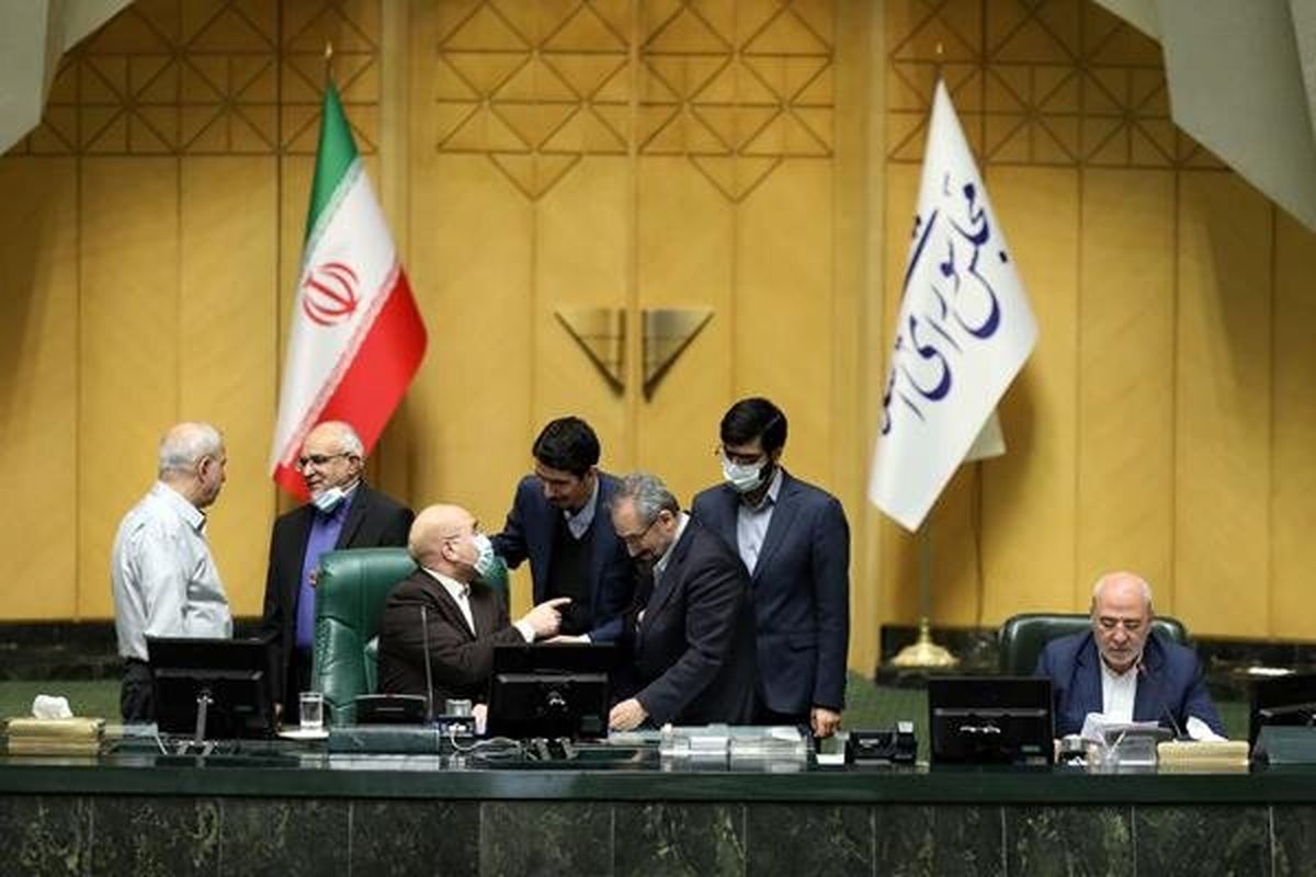 اصرار نمایندگان بر برگزاری انتخابات تناسبی در تهران