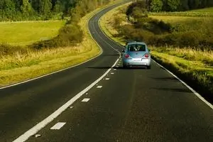 خبر بد برای مسافران نوروزی مازندران