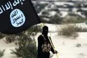 داعش مسئولیت این دو حمله انتحاری را بر عهده گرفت+جزییات