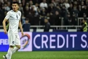 پرسپولیس با هایجک از استقلال، خاطره اورونوف را زنده می‌کند!
