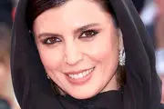 اظهارات لیلا حاتمی درباره تجربه بازی در «قاتل وحشی»