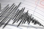 جزئیات جدید زلزله شدید ۷.۴ ریشتری امروز در  این کشور 