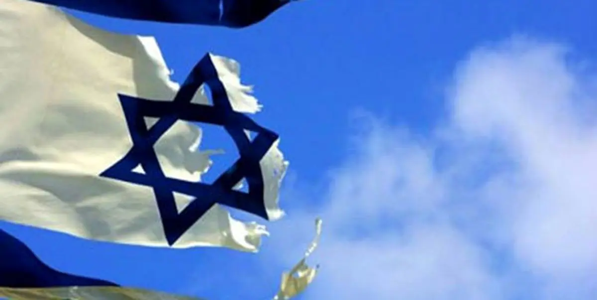 جوسازی جدید اسرائیل علیه ایران/ هدف اصلی  حمله مشخص شد!