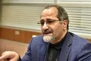 افشاگری مهم وردی نژاد: هاشمی رفسنجانی مخالف روزنامه فائزه بود