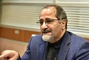 افشاگری مهم وردی نژاد: هاشمی رفسنجانی مخالف روزنامه فائزه بود