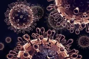 10 ویروسی  که بسیار خطرناکتر از کرونا هستند
