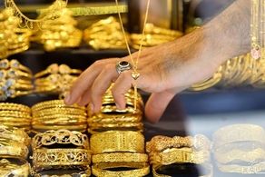 پیش بینی جدید رئیس اتحادیه طلا از قیمت‌ها