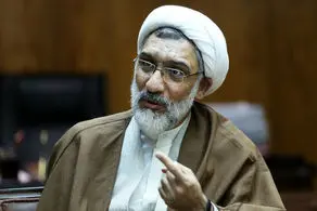 مشخص شدن رئیس ستاد انتخابات تهران بزرگ پورمحمدی
