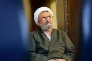 کنایه تند مسیح مهاجری به علم الهدی: فکر نکنید صبر مردم بی‌پایان است از روزی بترسید که لشکر گرسنگان علیه شما قیام کنند