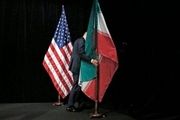 صدای اصولگرایان از توافق ایران و‌ آمریکا درآمد