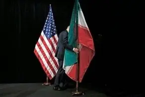 روایت رسانه معروف آمریکایی از بهانه‌ جویی آمریکا برای عدم مذاکره با ایران